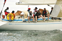 2018 Newport Bermuda Race A_0382