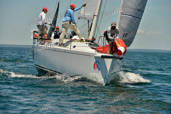 2017 Block Island Race Week F_0416