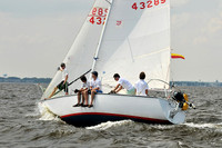 2013 Gov Cup A 209