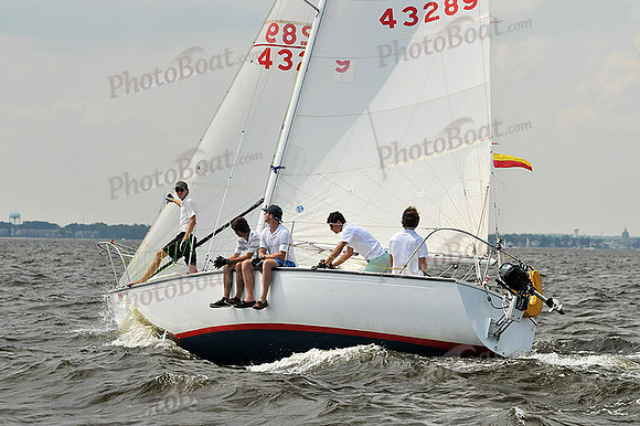 2013 Gov Cup A 209