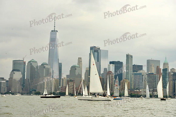 2017 Around Long Island Race_0019