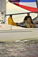 2017 Vineyard Race B_0176