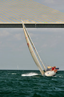 2012 Suncoast Race Week A 471
