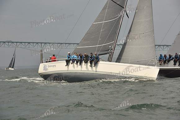 2024 NYYC Annual Regatta_3009
