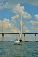 2017 St Petersburg Habana Race_0860