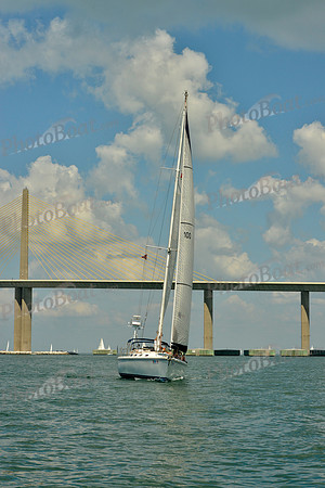 2017 St Petersburg Habana Race_0860