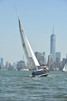 2025 Around Long Island_0909