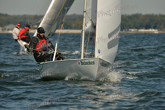 2015 HPDO C 593