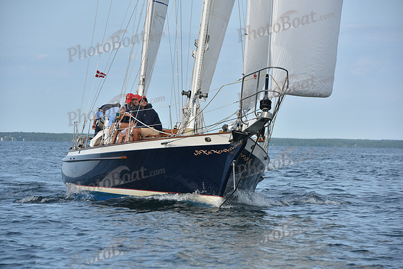 2019 Around Marthas Vineyard A_0495