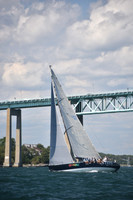 2020 CYC Around the Island Race_1204