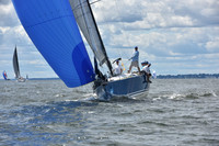2021 Vineyard Race A 1723