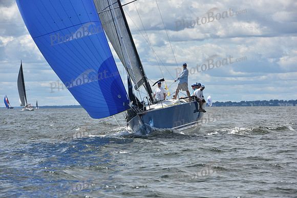 2021 Vineyard Race A 1723