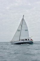 2021 Chicago to Mackinac B_0271