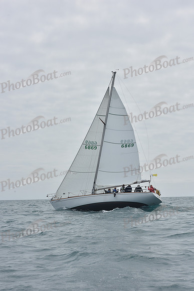 2021 Chicago to Mackinac B_0271