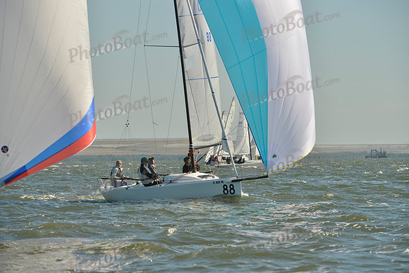 2016-2017 Quantum J70 Winter Series I_0307