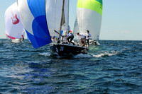2011 J105 NAs A 651
