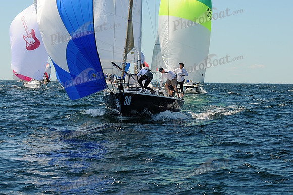 2011 J105 NAs A 651