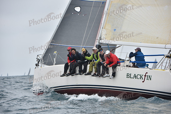 2021 Chicago to Mackinac B_2110