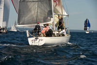 2016 Chester Race Week A_0289