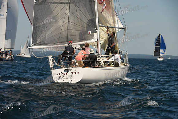 2016 Chester Race Week A_0289
