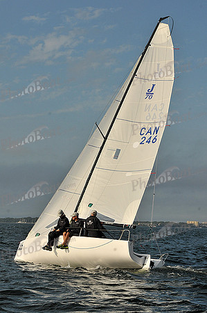 2014 J70 Winter Series A 056