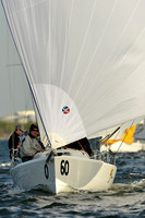 2015 J70 Winter Series B 1319