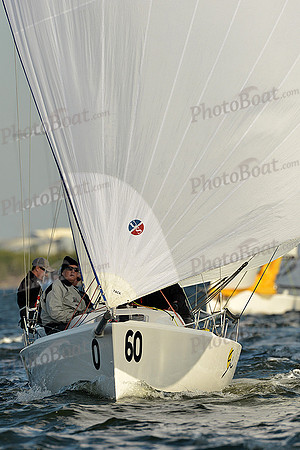 2015 J70 Winter Series B 1319