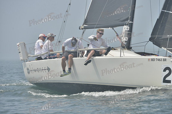 2025 Block Island Race Week B_1073