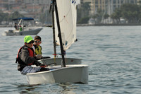 2014 Valentines Regatta B 223