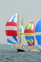 2011 NYYC Annual Regatta A 1617