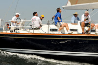 2012 Vineyard Race A 614