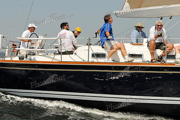 2012 Vineyard Race A 614