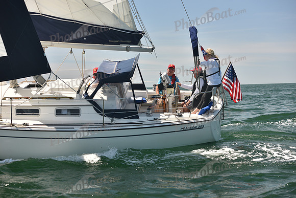 2024 Figawi 0109