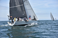 2022 Block Island Race_1140