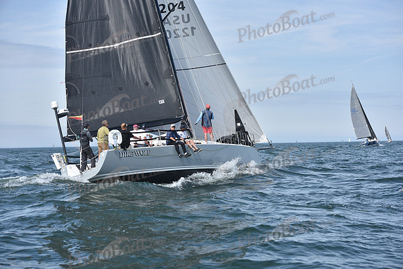 2022 Block Island Race_1140