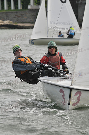 2010_Mallory_B 943