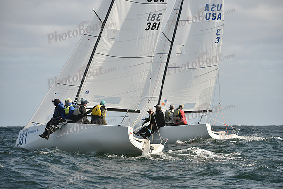 2018 J70 Worlds A2_0176