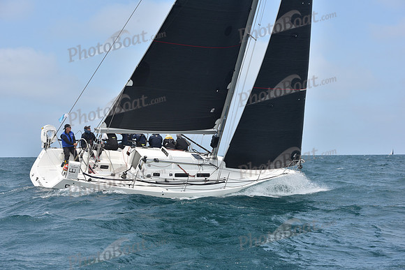 2021 Chicago to Mackinac B_1407