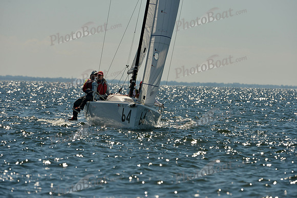 2016 J70 Midwinters D_ 0306