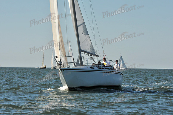 2010 Leukemia Cup 390