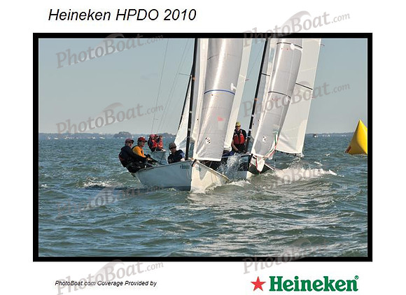 Proof_2010_HPDO_A 2207