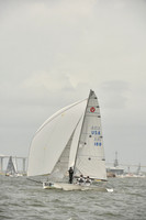 2019 Charleston Race Week C_0648