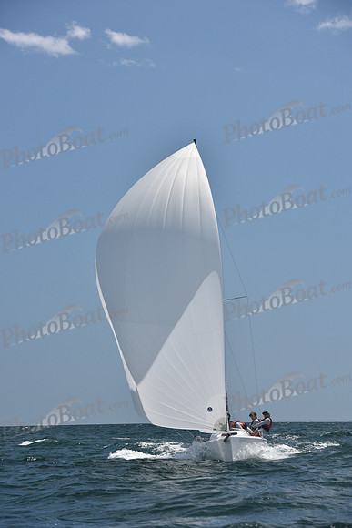 2019 Jfest C_0954