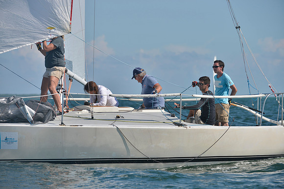 2019 J24 Worlds A_0784