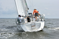 2019 Gov Cup A_0038