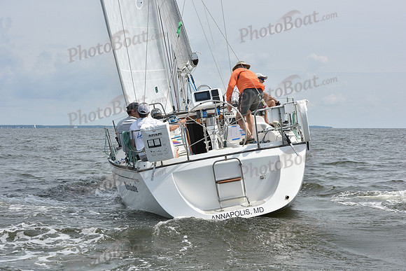 2019 Gov Cup A_0038