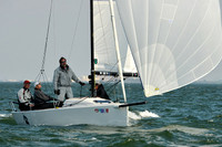2015 St Pete NOOD D 869