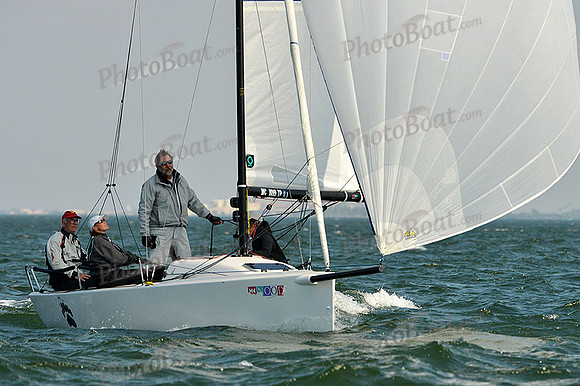 2015 St Pete NOOD D 869