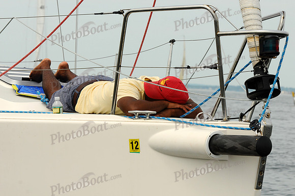 2011 Park City Regatta A 086