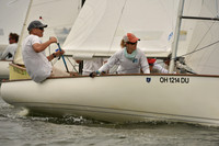 2018 Thistle Nationals A_0250
